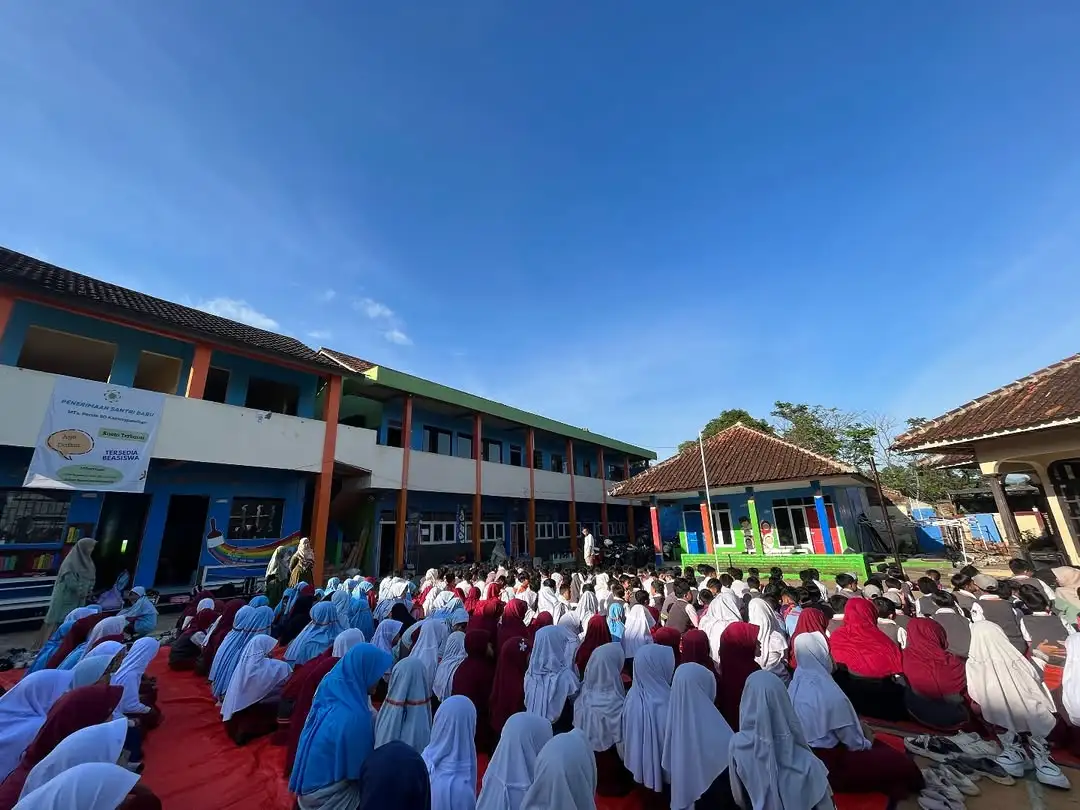 Galeri