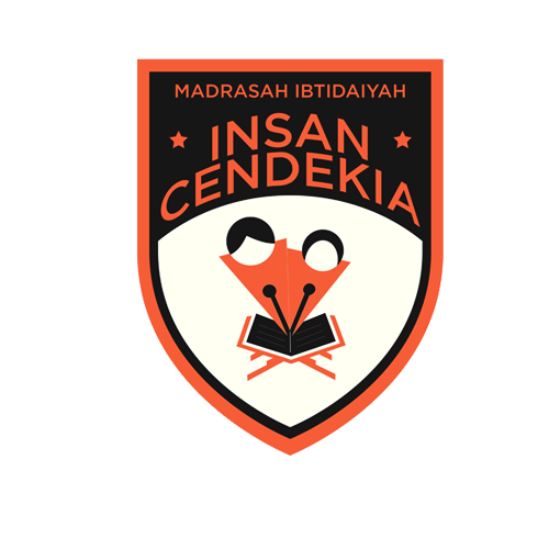 Logo MI