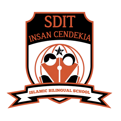 Logo SDIT
